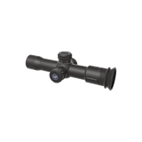 Vector Optics Veyron Plus 10x30 Zero riffelkikkert