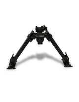 Tactical bipod Combat TK4 6,5-9" 