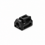 CZ P-10 kompensator | enkelt kammer