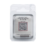 CZ Shadow 2 CZ TS 2 CZ 75B & SP-01 firing pin spring | -15% kraft let