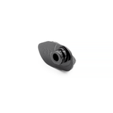 CZ Shadow 2 CZ TS 2 CZ 75B & SP-01 lavprofil sikring | stor højre