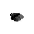 CZ Shadow 2 CZ TS 2 CZ 75B & SP-01 lavprofil sikring | stor højre