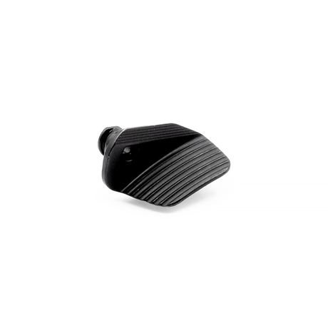 CZ Shadow 2 CZ TS 2 CZ 75B & SP-01 lavprofil sikring | stor højre