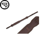 CZ 457, CZ 600 rem | brun nylon