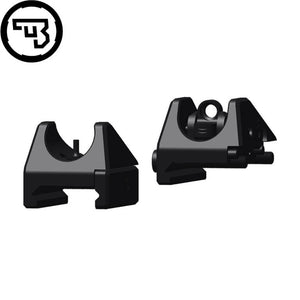 CZ Scorpion 3 / 3+ sigtemidler