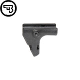CZ Scorpion Evo forreste håndstop