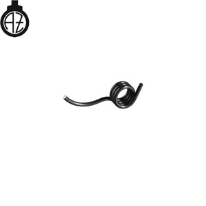 CZ Shadow 2 andet tilbehør