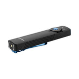 Olight Arkfeld Pro | flad 3-i-1 EDC lygte | 1.300 lm