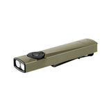 Olight Arkfeld Ultra | flad 3-i-1 EDC lygte | 1.400 lm