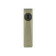 Olight Arkfeld Ultra | flad 3-i-1 EDC lygte | 1.400 lm