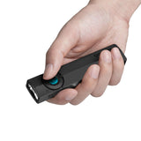 Olight ArkPro | flad 4-i-1 EDC lygte | 1.500 lm