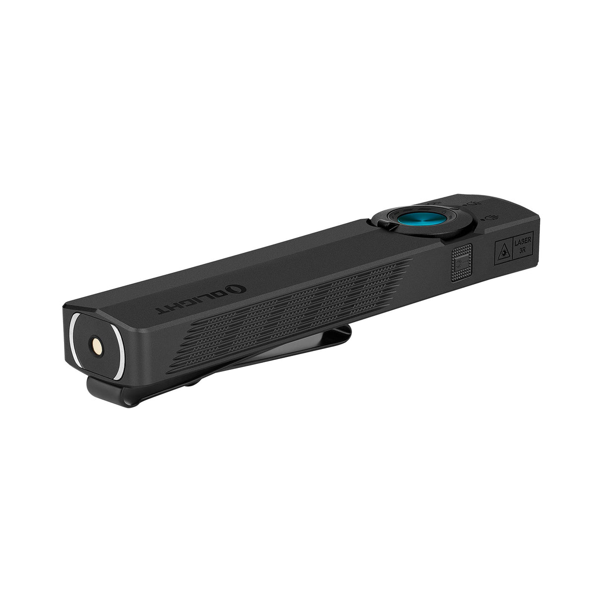 Olight ArkPro | flad 4-i-1 EDC lygte | 1.500 lm