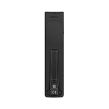 Olight ArkPro | flad 4-i-1 EDC lygte | 1.500 lm
