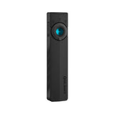 Olight ArkPro | flad 4-i-1 EDC lygte | 1.500 lm