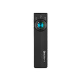 Olight ArkPro Lite | flad 3-i-1 EDC lygte | 1.200 lm
