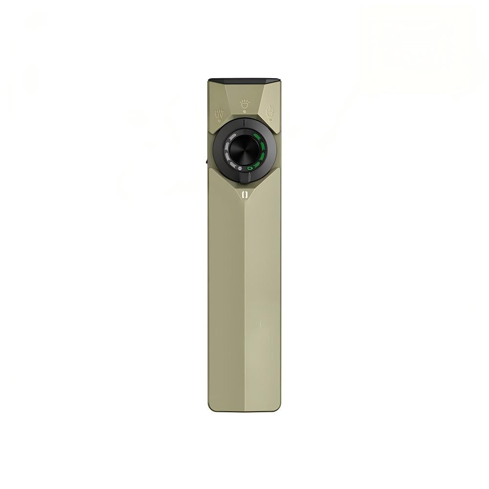 Olight ArkPro Ultra | flad 4-i-1 EDC lygte | 1.700 lm