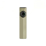 Olight ArkPro Ultra | flad 4-i-1 EDC lygte | 1.700 lm