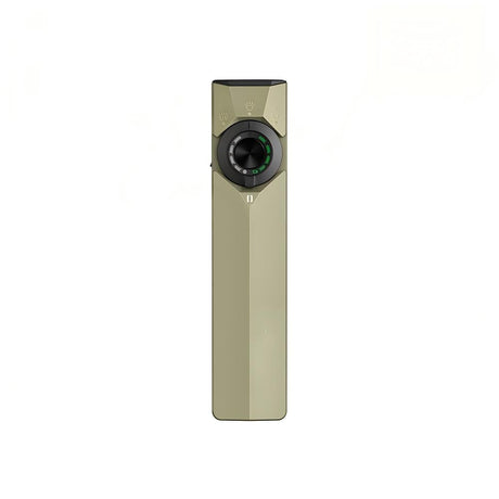 Olight ArkPro Ultra | flad 4-i-1 EDC lygte | 1.700 lm