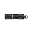 Olight i1R 2 Pro | genopladelig nøgleringslygte | 180 lm