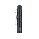 Olight i3T EOS | slim EDC lygte | 180 lm