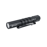 Olight i3T EOS | slim EDC lygte | 180 lm