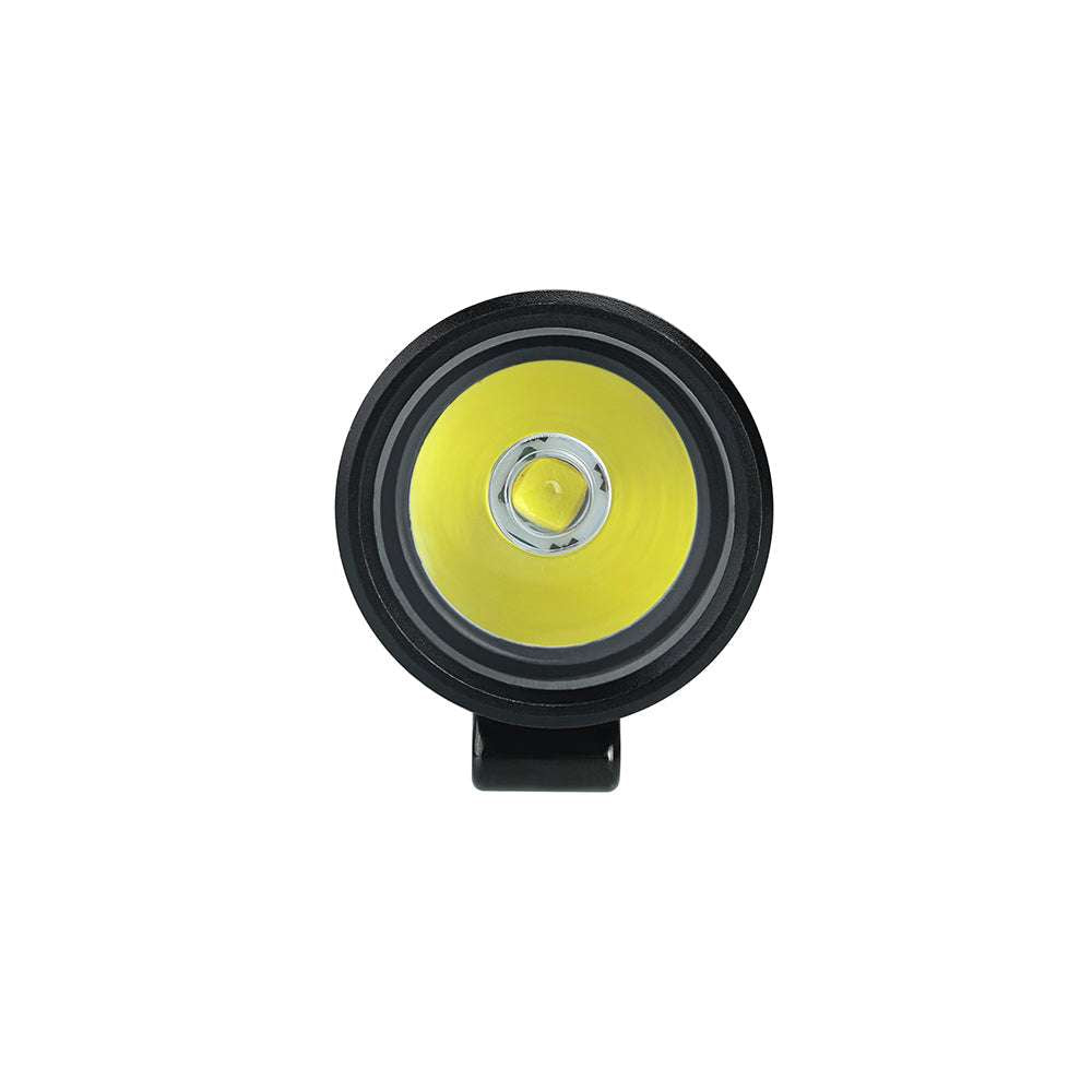 Olight i3T EOS | slim EDC lygte | 180 lm