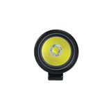 Olight i3T EOS | slim EDC lygte | 180 lm