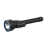 Olight Javelot Turbo 2 | langdistance lygte [1.500 m] | 1.800 lm