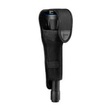 Olight Javelot Turbo 2 | langdistance lygte [1.500 m] | 1.800 lm