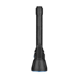 Olight Javelot Turbo 2 | langdistance lygte [1.500 m] | 1.800 lm