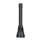 Olight Javelot Turbo 2 | langdistance lygte [1.500 m] | 1.800 lm