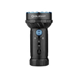 Olight Marauder Mini | flerfarvet genopladelig lygte | 7.000 lm