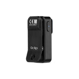Olight Oclip | genopladelig EDC clip-lygte | 300 lm