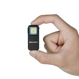 Olight Oclip | genopladelig EDC clip-lygte | 300 lm