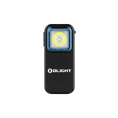 Olight Oclip | genopladelig EDC clip-lygte | 300 lm