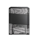 Olight Ostation 2 | smart AA/AAA batterioplader | 3-i-1