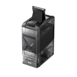Olight Ostation 2 | smart AA/AAA batterioplader | 3-i-1