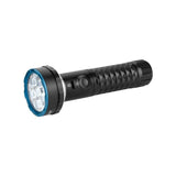 Olight Prowess | lygte med tovejsbelysning | 5.000 lm