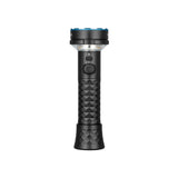 Olight Prowess | lygte med tovejsbelysning | 5.000 lm