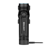 Olight Seeker 4 Pro | kraftig lygte | 4.600 lm