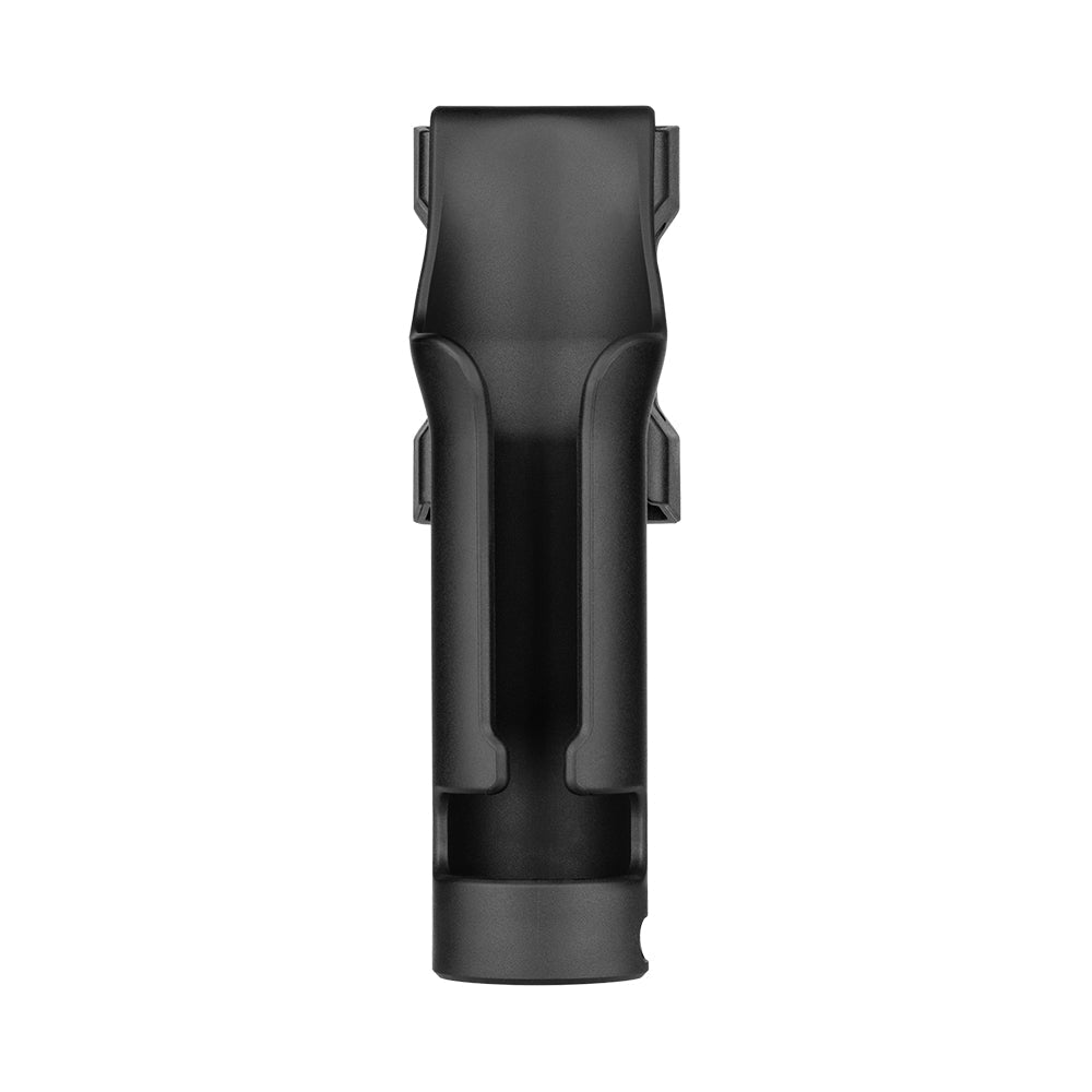 Olight Seeker 4 Pro | kraftig lygte | 4.600 lm
