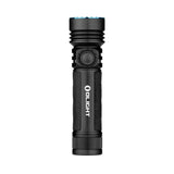 Olight Seeker 4 Pro | kraftig lygte | 4.600 lm
