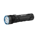 Olight Seeker 4 Pro | kraftig lygte | 4.600 lm