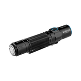 Olight Warrior 3S | taktisk lygte | 2.300 lm