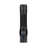 Olight Warrior 3S | taktisk lygte | 2.300 lm