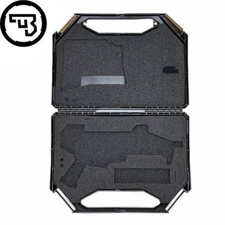 Original CZ Scorpion EVO 3 S1 kasse