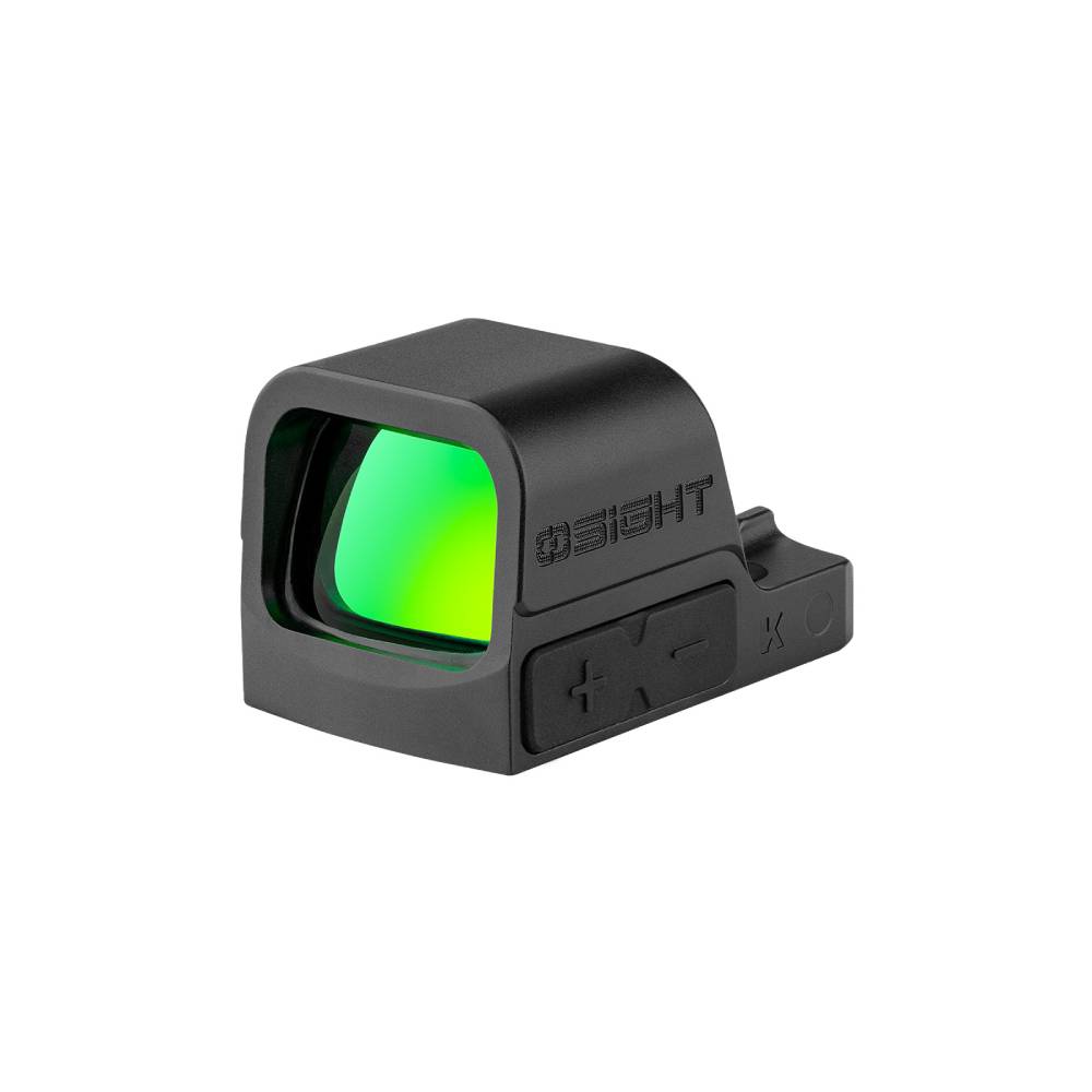 Osight K [grøn]