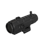 Sightmark Strikon VMP 1-4x22 SFP fiber riffelkikkert