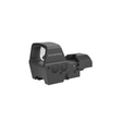 VictOptics SRD 1x23x33 Four-Reticle rødpunktsigte